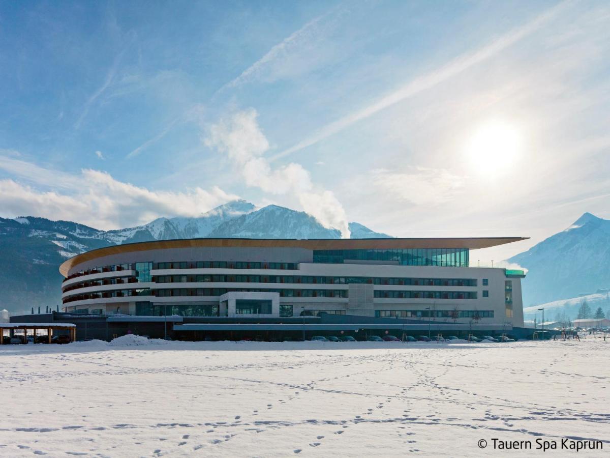 Holiday Home Haus Am Sonnenhang By Interhome Spielbichl Bagian luar foto